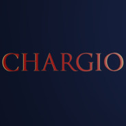 chargio's Avatar