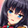 OPPAI Academy Big, Bouncy, Booby Babes!