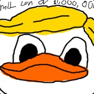 SuckMe123 avatar