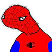 ChiefSpiderMANU