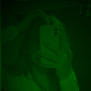 GreeN OverDose'