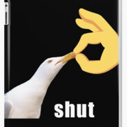 Whitebird