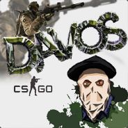 Davos14