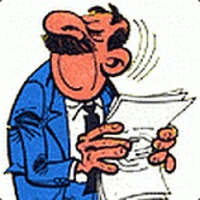 kaffeesturm's Avatar