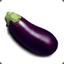 eggplantlover