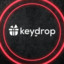 kempachy9 Key-Drop.com