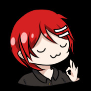 Sasaki_MS