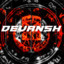 ✪ D Ξ V Λ N S H ✪'s avatar