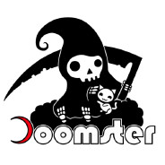 Doomster Entertainment