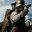 Group Avatar
