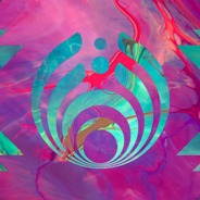 VSTRO