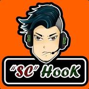 "SC"HooK