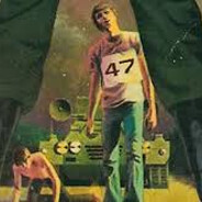 Donald Callahan's Avatar