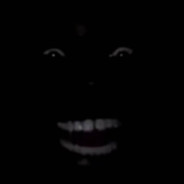 Chern0