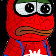 DoctorDickBreath