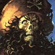 LeChuck-GER-