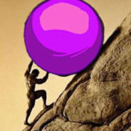 GOODLAD@FAKEEMAIL.XYZ's Avatar