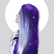 hollow_hearts
