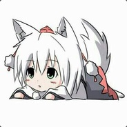 hakurou