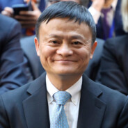 chen lou