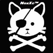 NoxXe™