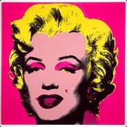 Wenzihandababa's Avatar