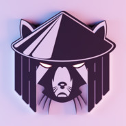 Kenji