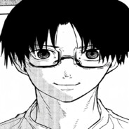 Steam profile avatar of ubnkth