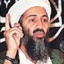 Terrorist chief_Laden