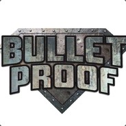 BulletprooF