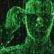 LEGEND NEO - steam id 76561197961813006