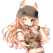 Maple's Avatar