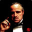 Don Corleone ♧ ♡ ♢ ♤