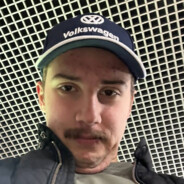 FedosyaKZ