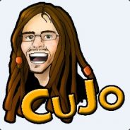 CuJo's avatar