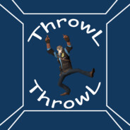 Steam Community :: ThrowL