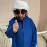 Арочи Доппо's Avatar