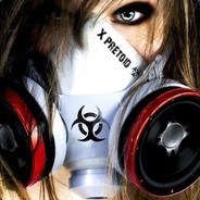 ☢ 3RnY ☣♫♪