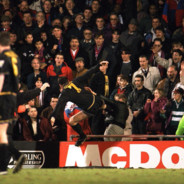 Manutd30