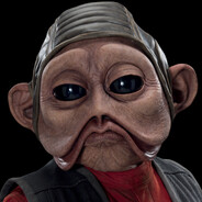 Chazz1