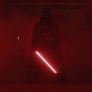 Darth-Sea