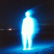water avatar