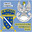 Group Avatar