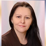 Пережил 3 аборта