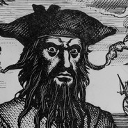 Captain_Blackbeard™