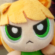 TAKOTAKOO