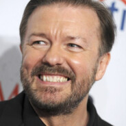 i wanna live in canada