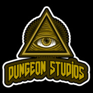Dungeon Studios