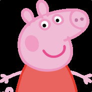 Peppa