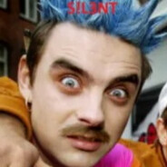 [AA-TEO] Pim de Keysergracht avatar